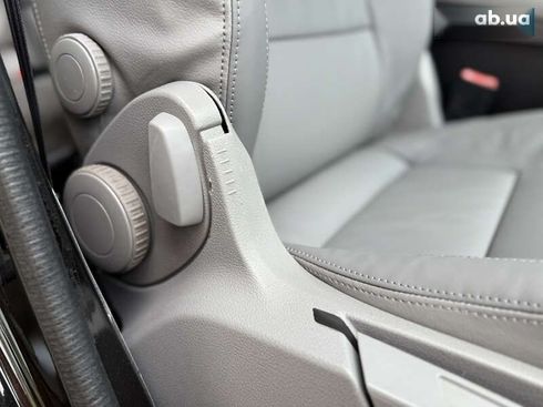 Nissan e-NV200 2018 - фото 10