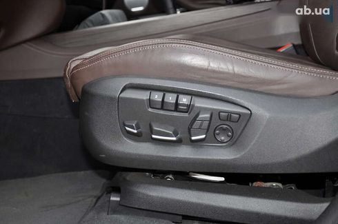 BMW X5 2013 - фото 17