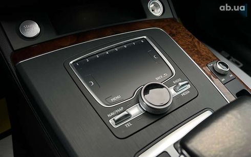 Audi Q5 2017 - фото 20