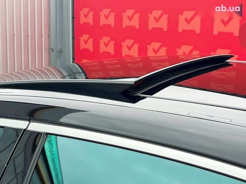 Mercedes-Benz S-Класс 2010 - фото 21