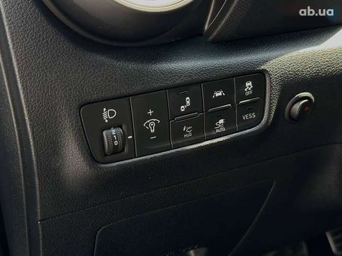 Hyundai Kona 2019 - фото 25