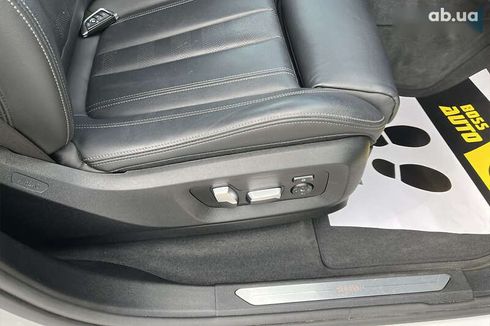 BMW X5 2019 - фото 25