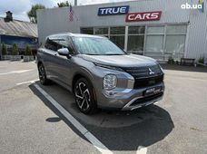 Купить Mitsubishi бу в Украине - купить на Автобазаре