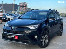 Купити авто бу в Україні - купити на Автобазарі