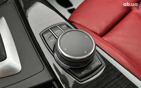 BMW 3 серия 2016 - фото 19