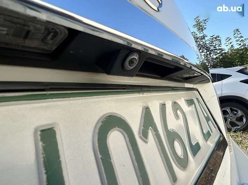 Mercedes-Benz B-Класс 2017 - фото 5