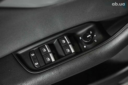 Audi Q8 2018 - фото 21
