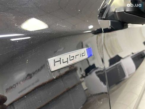 Acura ILX 2012 - фото 15