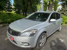 Купить Kia бу в Украине - купить на Автобазаре
