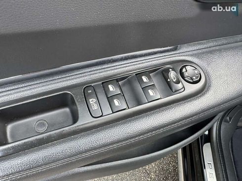 Peugeot 3008 2012 - фото 30