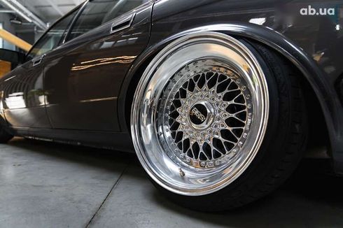 Jaguar XJ 1993 - фото 13