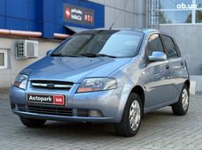 Автомобили хетчбек бу - купить на Автобазаре