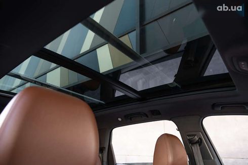 Audi Q7 2019 - фото 25