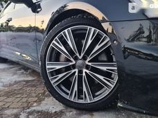 Продаж вживаних Audi A6 в Львівській області - купити на Автобазарі