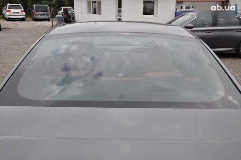 Ford Mustang 2006 - фото 14