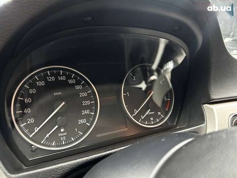 BMW 3 серия 2011 - фото 13