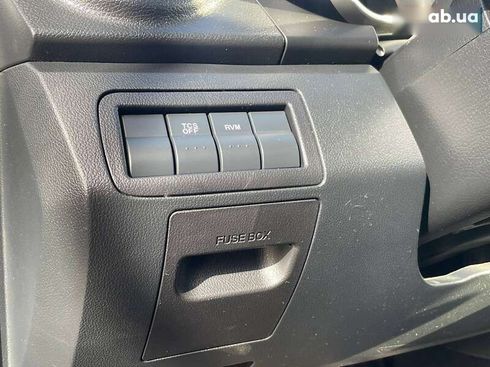 Mazda CX-7 2011 - фото 27
