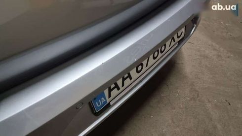 Volkswagen Passat 2019 - фото 13