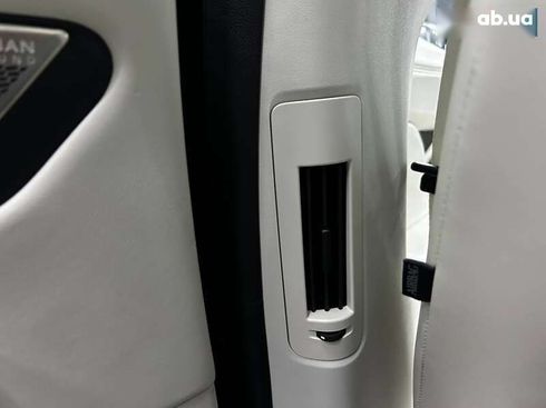 Jaguar I-Pace 2018 - фото 19