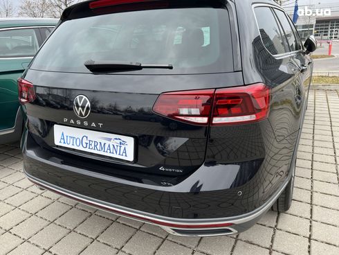 Volkswagen Passat 2023 - фото 12