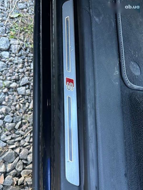 Audi Q8 2020 - фото 26