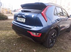 Купить Kia бу в Украине - купить на Автобазаре