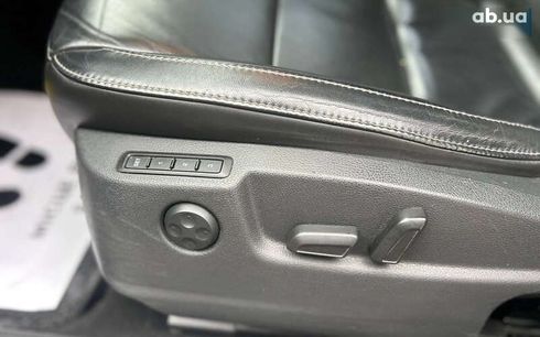 Skoda Superb 2013 - фото 12