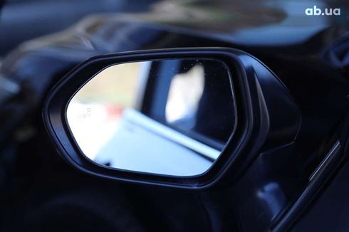 Toyota Camry 2018 - фото 5