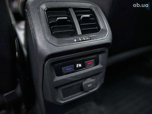 Volkswagen Tiguan 2018 - фото 7
