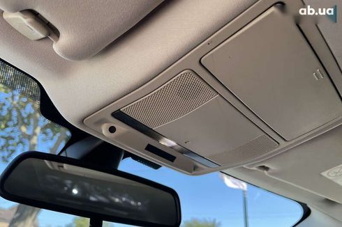 Land Rover Range Rover Evoque 2013 - фото 16