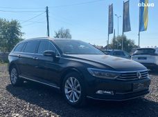 Авто дизель Фольксваген б/у - купити на Автобазарі