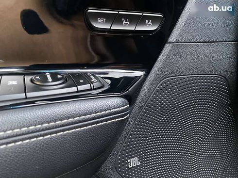 Kia Niro 2020 - фото 3