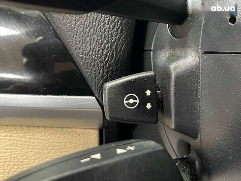 BMW X5 2012 - фото 21