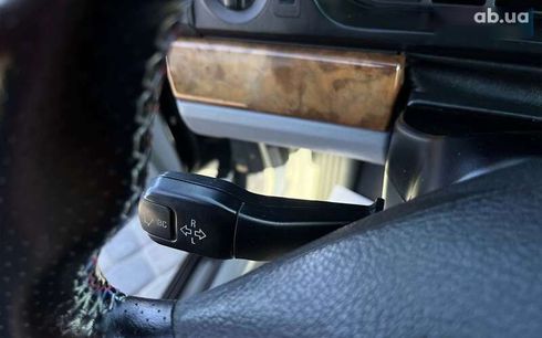 BMW 5 серия 1997 - фото 16