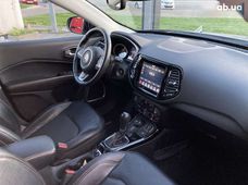 Купить Jeep бу в Украине - купить на Автобазаре