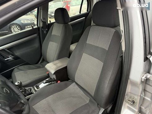 Opel Vectra 2006 - фото 7