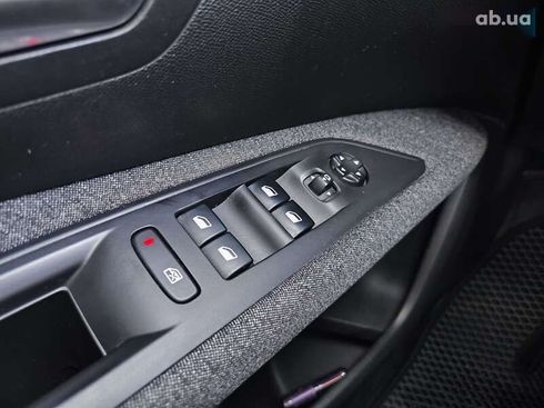 Peugeot 3008 2017 - фото 16