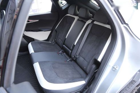 Kia EV6 2022 - фото 10