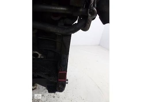 двигатель в сборе для Opel Astra - купить на Автобазаре - фото 3