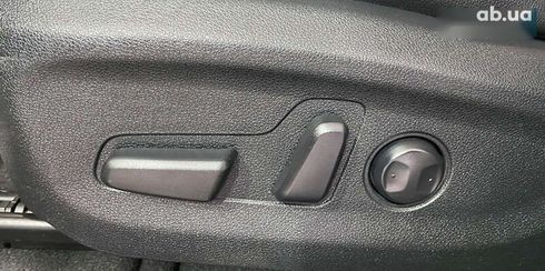 Kia Niro 2020 - фото 8