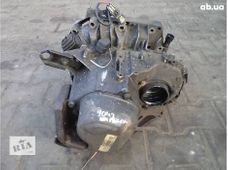 Кпп на Renault - купить на Автобазаре