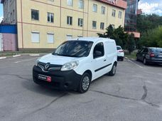 Купить авто бу в Украине - купить на Автобазаре