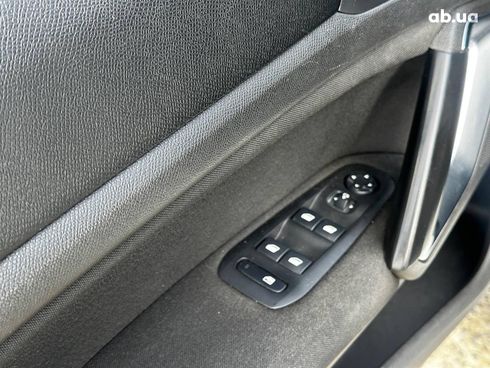 Peugeot 308 2019 белый - фото 17