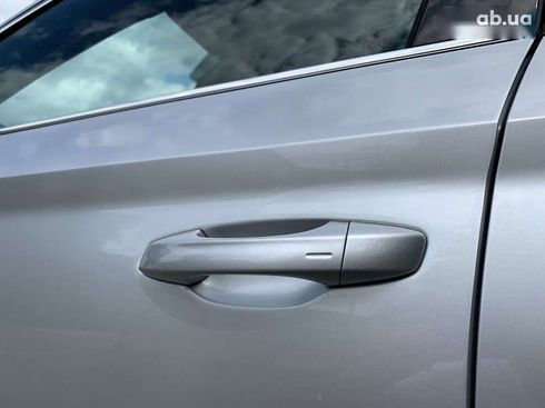 Skoda Superb 2016 - фото 13