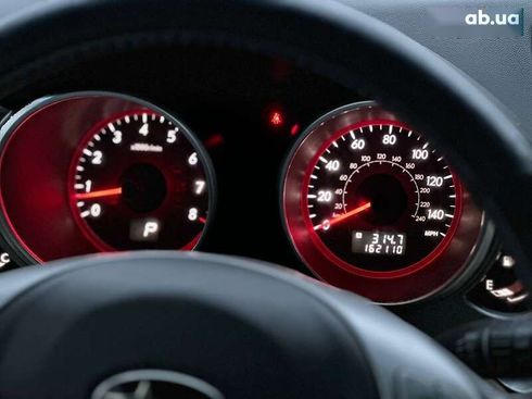 Subaru Tribeca 2006 - фото 19