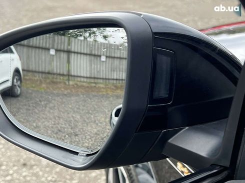 Audi Q4 Sportback e-tron 2022 - фото 20