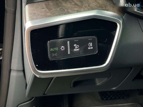 Audi A7 2019 - фото 22