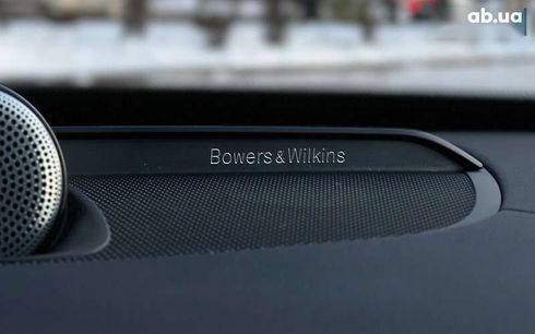 Volvo XC90 2019 - фото 15