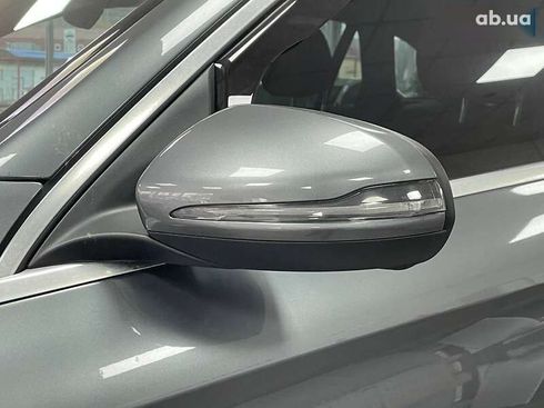 Mercedes-Benz GLC-Класс 2019 - фото 15