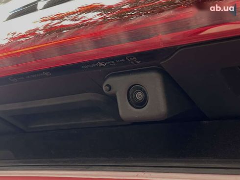 Audi Q4 Sportback e-tron 2022 - фото 19